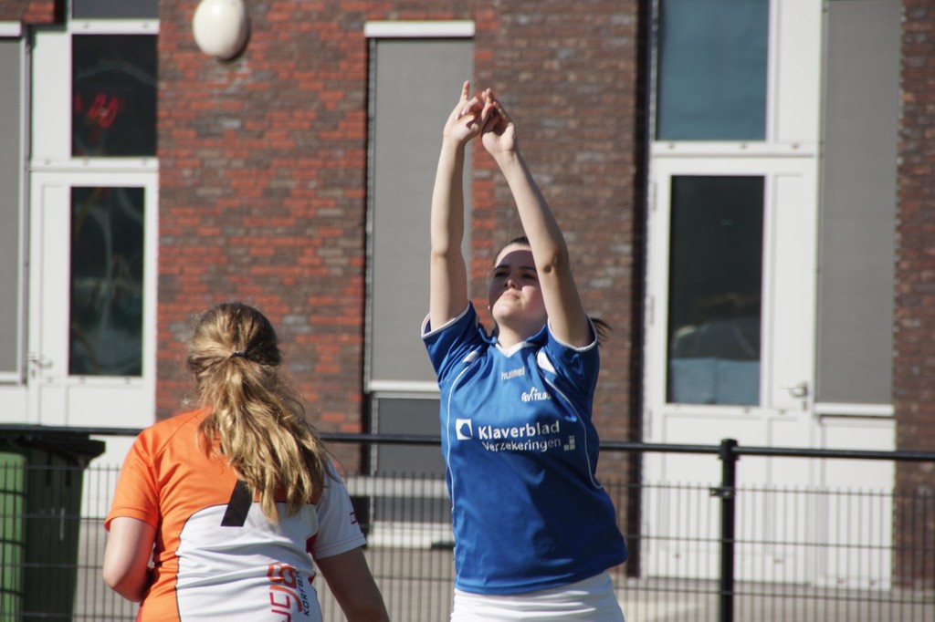 KV Tilburg B5  28 september-022.jpg